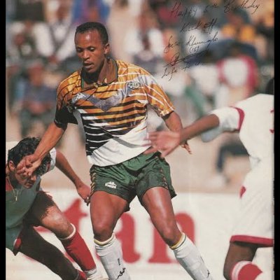 PreidiotCrypoCo's profile picture. 16V