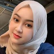 sisterxx470735's profile picture. 