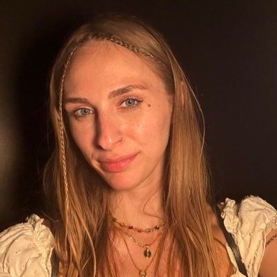 melissa_bella7's profile picture. I have been hurt so many times and don’t want to get hurt anymore I need a true love 🤍💞❣️❤️