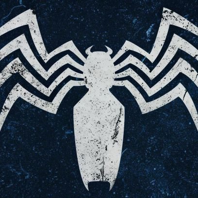 SymbioticWarmth's profile picture. ⠀⠀⠀⠀ɢɴᴀᴡ ᴏɴ ʏᴏᴜʀ ʙᴏɴᴇꜱ, ʟᴏᴠᴇ ᴛʜᴇ ᴍᴀʀʀᴏᴡ
⠀⠀⠀⠀⠀⠀⠀ᴛᴇᴇᴛʜ, ᴛᴇɴᴛᴀᴄʟᴇꜱ ᴀɴᴅ ᴛᴏɴɢᴜᴇ⠀⠀⠀⠀
⠀⠀⠀⠀⠀