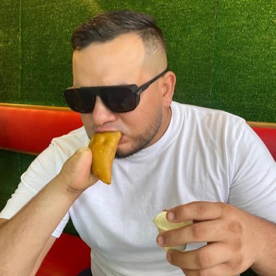 Israelwop's profile picture. mocho y guapo