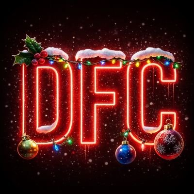 baglore0828's profile picture. 