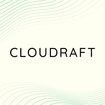 cloudraftio's profile picture. We help businesses scale by leveraging AI and cloud-native technologies. Join us: https://t.co/QepIfer8vV