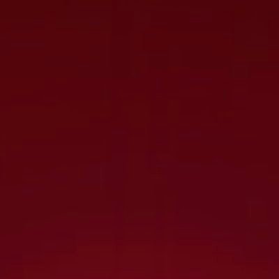 aggiebrett's profile picture. 