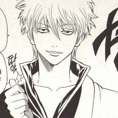 imwjddnjsgml's profile picture. 