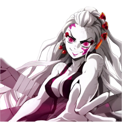 motorsick's profile picture. 