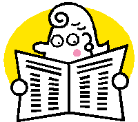 M_Hodierna's profile picture. My Twitter place to find out what's happening in the world today.