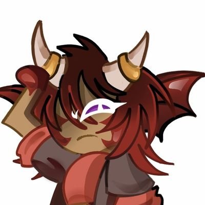 aglaeabackshots's profile picture. the jahoda's witnesses girl
she/her trans 17
im @hysilensdaily 
pfp by @q_qxshad
(i do edits u can com me)
hsr uid 716548075
#hsrtwt #genshintwt #crktwt