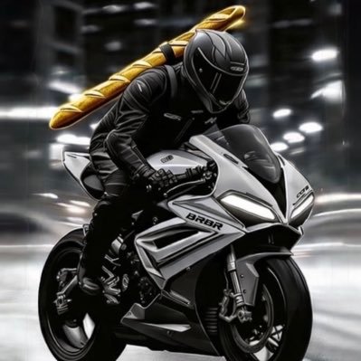 711StreetFight's profile picture. Jesus is King 👑 “The Lord bless you and keep you; the Lord make his face shine upon you and be gracious to you!” 🕊️♥️ $BRBR “Breaking Bread” 🥖 $QUBIC