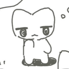 ifeelikeagod's profile picture. 