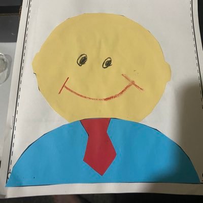 NightmareBytes's profile picture. America First! Just a hard working lower class poor White. I don’t support Israel and I also don’t care for Muslims either. I’m for Americans only.