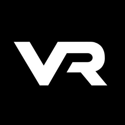 astrevix_io's profile picture. Stop begging for content
Turn members into your content team