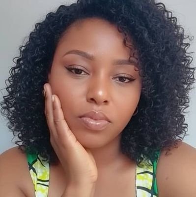 AliceAl34879892's profile picture. A chef🧑‍🍳 , Business  
#anObidient 📌 #Christianity💃 📢  #Jesusbaby🤱
   Benue state Nigeria 🫶❤️