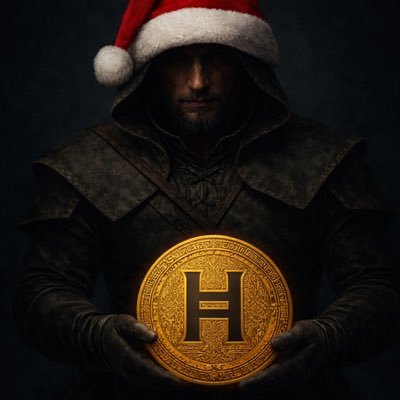 Mindblower1014's profile picture. 📈Don’t forget to zoom out, there’s beauty within the chaos👨🏼‍🚀