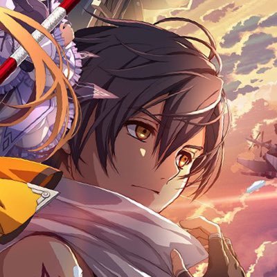 routexxpuppy's profile picture. he/they 🇩🇴 20 | gay autistic dogboy surprise | mainpriv | @FlowinRivers ❤️| occasionally NSFW, you have been warned