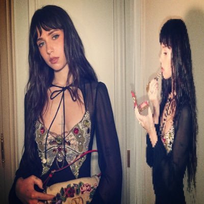 iiioooiup's profile picture. 