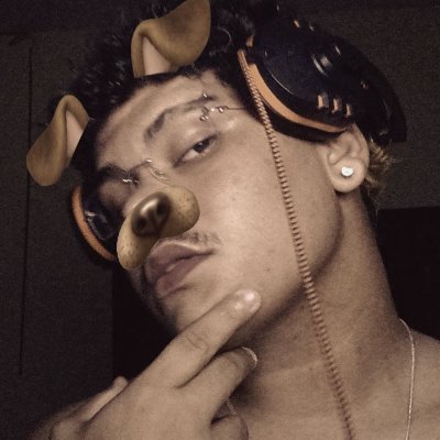 Mzxnx77's profile picture. ª