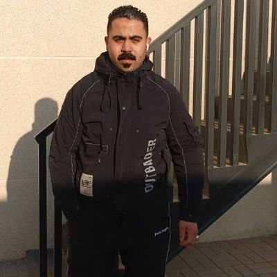 MotawMohamaed's profile picture. إذا وضعك الله في مكان تستطيع من خلاله التيسير على الناس فيسِر عليهم فإنك والله لا تدري ما تفعل بك دعوة صادقة رفعت من أحدهم
