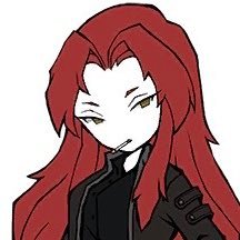 WardenTDSLover's profile picture. do you know what they do to people like you? turn you into artificial sausages. sometimes if i feel very unwell iKick 90% of people out mt privnothing personal