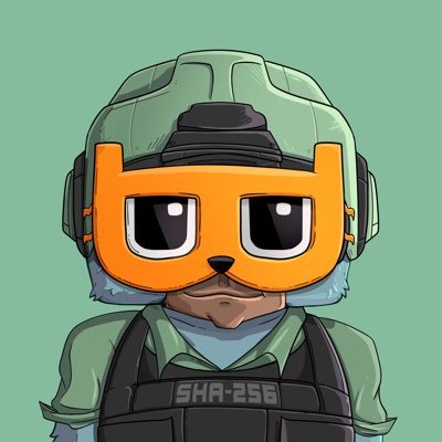 Jonnyrocket049's profile picture. Makes things