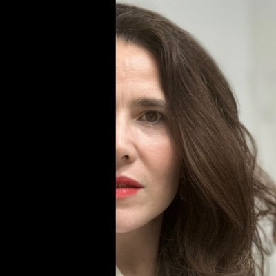 blsamaddar's profile picture. Debut novel coming soon. Fan of coffee, kindness, musicals, salty air, chocolate & PB (together, of course). Optimist, mom, wife. #author #poetry #vss365 🚫 DMs