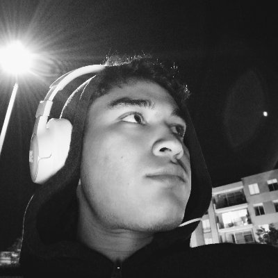 eltheeo's profile picture. 🏋🏻🚵🏻🧑‍💻