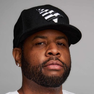 RobeirB's profile picture. Lifestyle Brand Ambassador | Freelancer | Tech