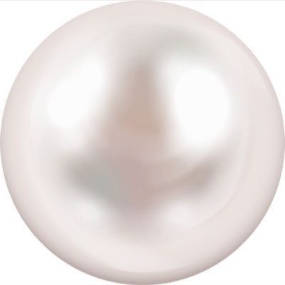 robynismobbin's profile picture. XO. chase your dreams & keep your faith