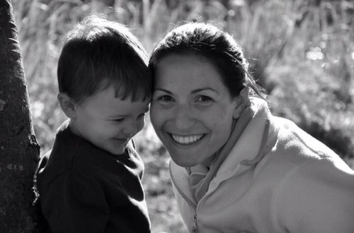 mariafull914's profile picture. 