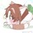 とらさんのプロフィール画像