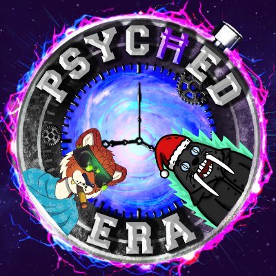 @PsychedEra