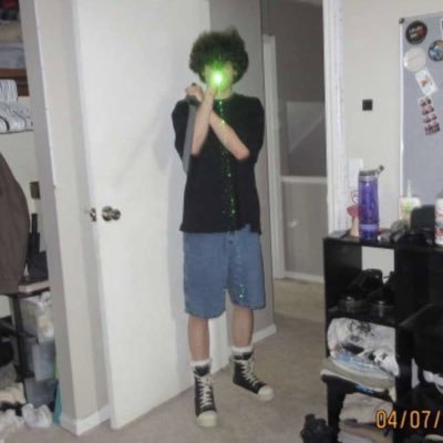 intakesupply's profile picture. graphic design | 19