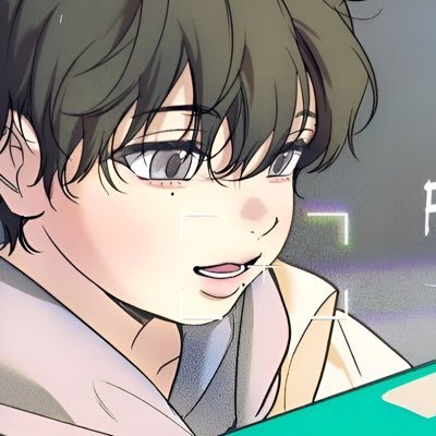 minemedfuture's profile picture. ˚ ✧ #studywithmine ˚ ✧ #양일우와나