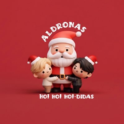 hanah 🧼🐾 Profile