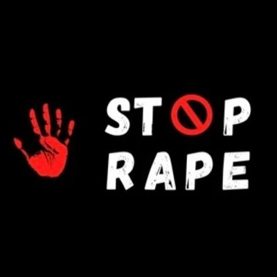 TruthChampionKC's profile picture. Gay guy; facing 9 year injustice after surviving violent crimes committed by Rapist/Pedo/Trafficker @big_joeyd; & holding @kcpolice @jeanpetersbaker Accountable