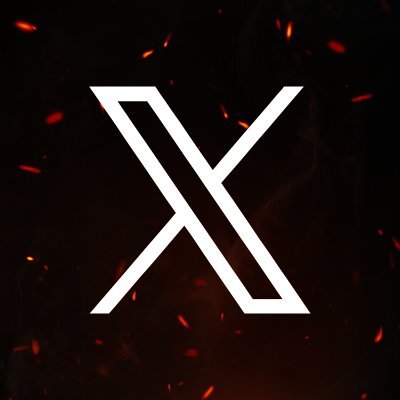 Movies's profile picture. BRB, going back to Pandora. Avatar: Fire and Ash is in theatres tonight. Get tickets now!