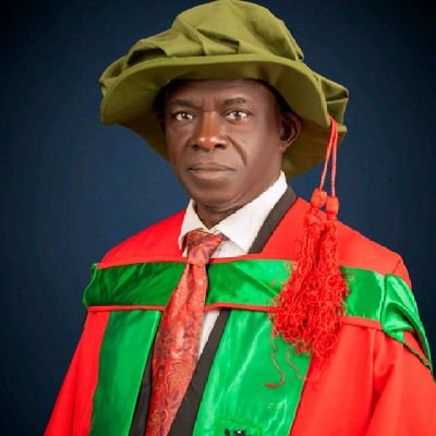 Oteboh's profile picture. A lecturer with the Department of Mass Communication, Federal University of Lafia Nasarawa State -Nigeria