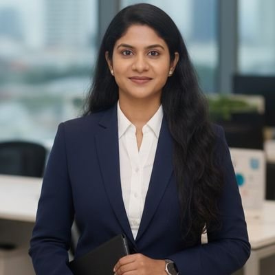 OmiSen_artist's profile picture. Hi,
Im Rupa_Sengupta (Omi).im a graphic designer from bangladesh.
I will do every type of graphic design works. Im working on this field above 7 years.Thank you