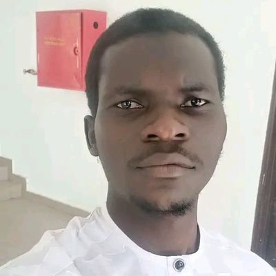 AMuhammad59074's profile picture. web3 Advocate// Dex trader, Affiliate marketer