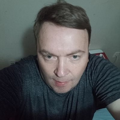 PowerInfinit's profile picture. Free. ..