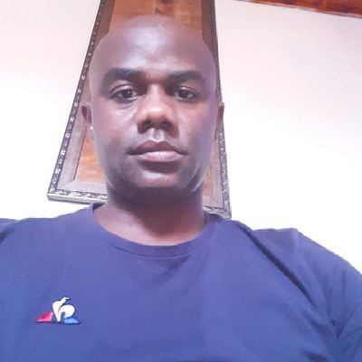 LwadsMlilwana's profile picture. Join : @Easybet_SA for R50 Sign Up Bonus + 25 Bonus Spins.
Use Promo Code: FIRE50.  T&Cs Apply, 18+