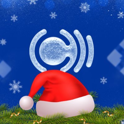 caliliovoip's profile picture. The Modern AI-powered Business Phone System | Virtual phone Number provider | Cloud Phone system | VoIP phone system | Business communication system