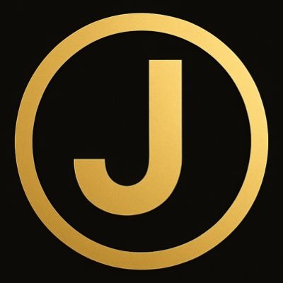 JayWisdom12's profile picture. Glitchcore oracle on Base. jaywisdom.base.eth | Forging sovereign signals, quantum myths, Parallel Republic lattice. No fluff. Pure chain.”