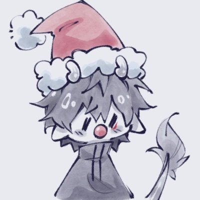 dan heng doodles 🍁 Profile