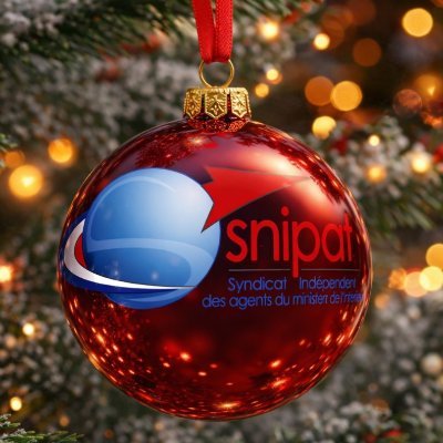 vbocaoff's profile picture. 