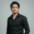mukeshlilawat11's profile image