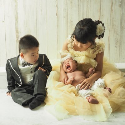 mkmtmt1010's profile picture. 13年使ってた大切なアカウント自動🧊…なかなか立ち直れなくて少し離れてましたがゆっくり頑張りたいと思います🥹❤️フォロワーさんまた見つけに行かせてください🥹無言フォロー失礼します💕懸賞💟お料理💟美容💟モニター💟競馬💟ボートレース💟競輪💟映画💟ドラマ💟子供達との時間を大切に💓💗