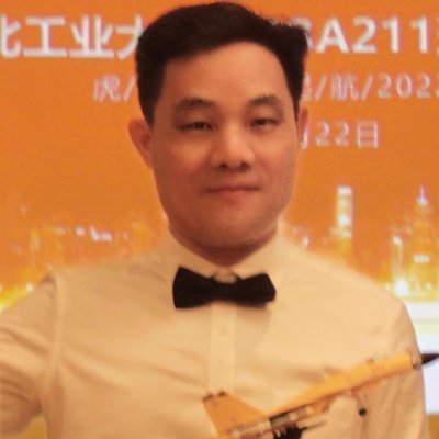 ABIGCAT1129's profile picture. 