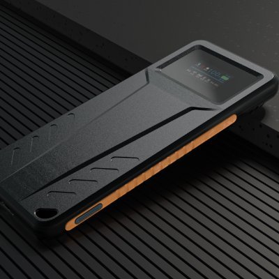 450311040q76602's profile picture. Industrial design works, product appearance design works,
This is our product design,
Utilize China's supply chain for batch processing,
Those who have design a