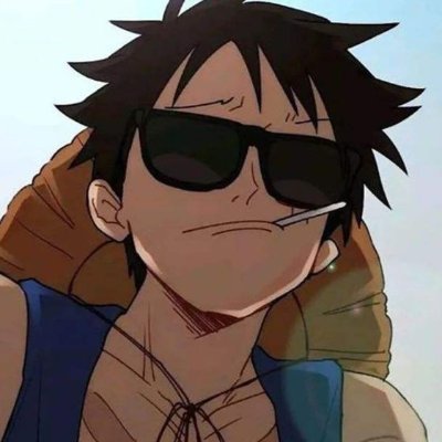 updogjp's profile picture. Building 'GUMBRAWL' and 'GRAND' 🇯🇵 
time person of the year 2006 🎲 
インディーゲーム開発者 
@tamagodev

ENG/日本語